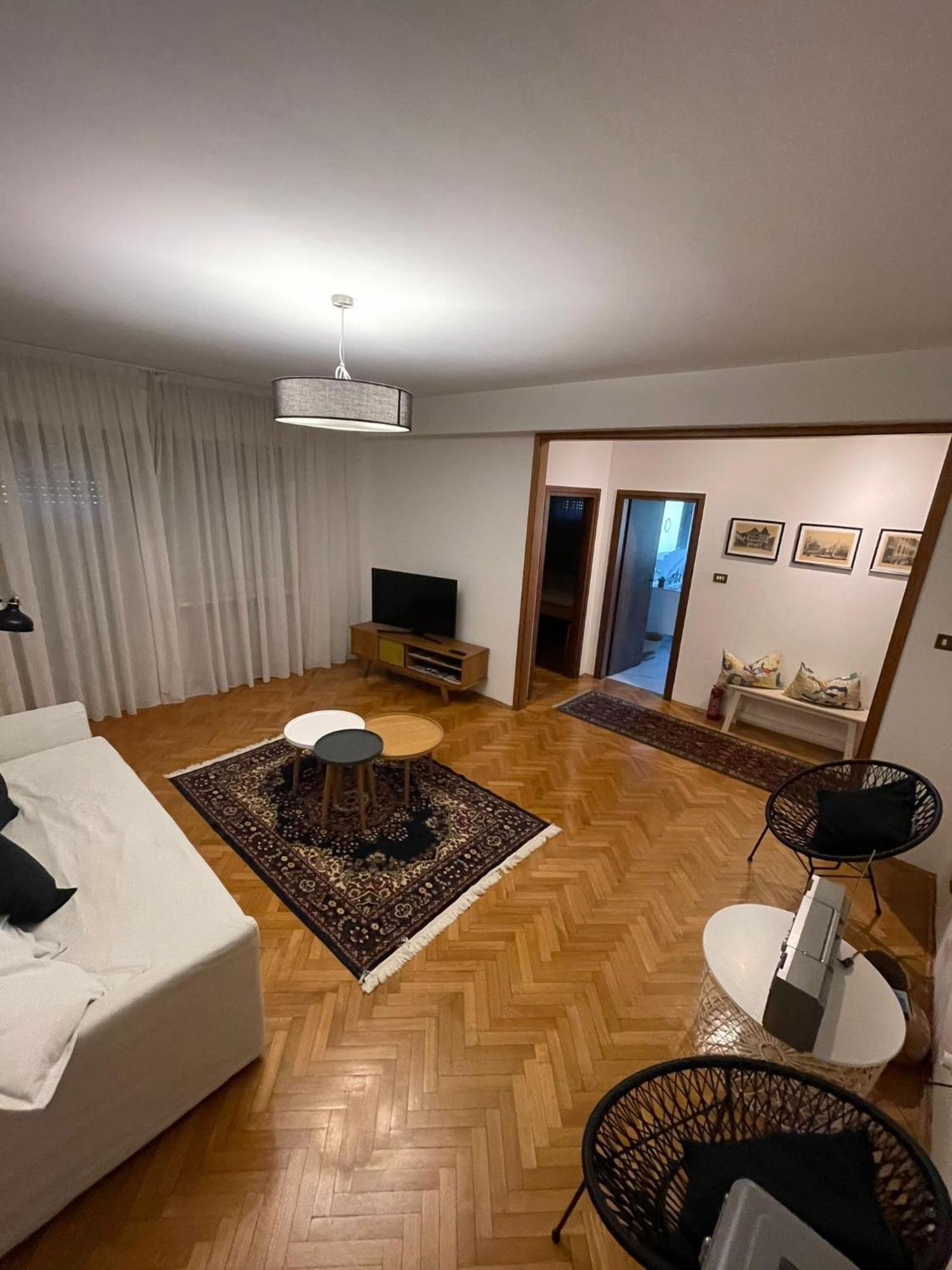 Residenza Xxx Aprile Apartment Merano Exterior photo